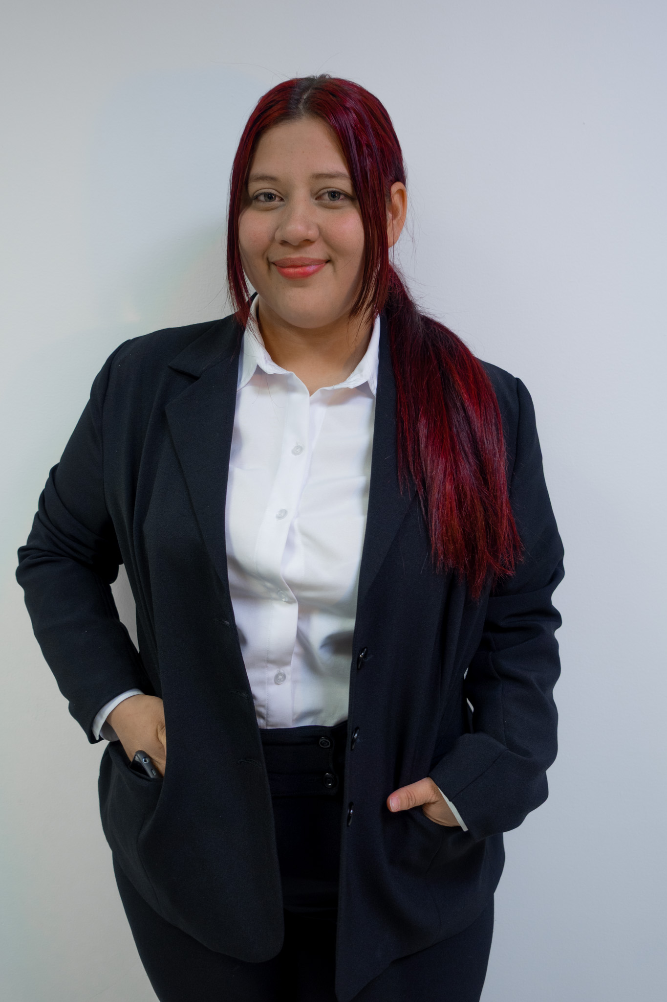 Soporte técnico