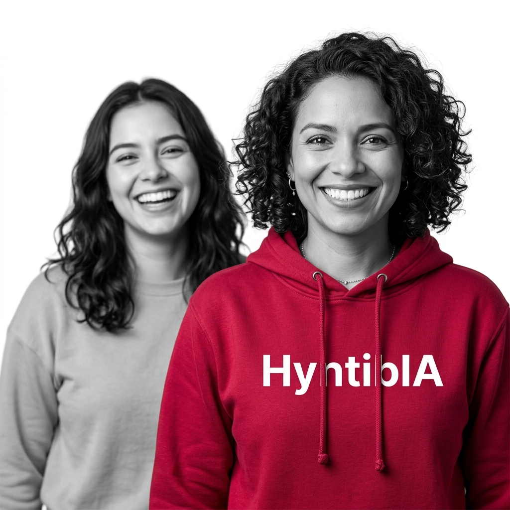 Equipo HyntibIA