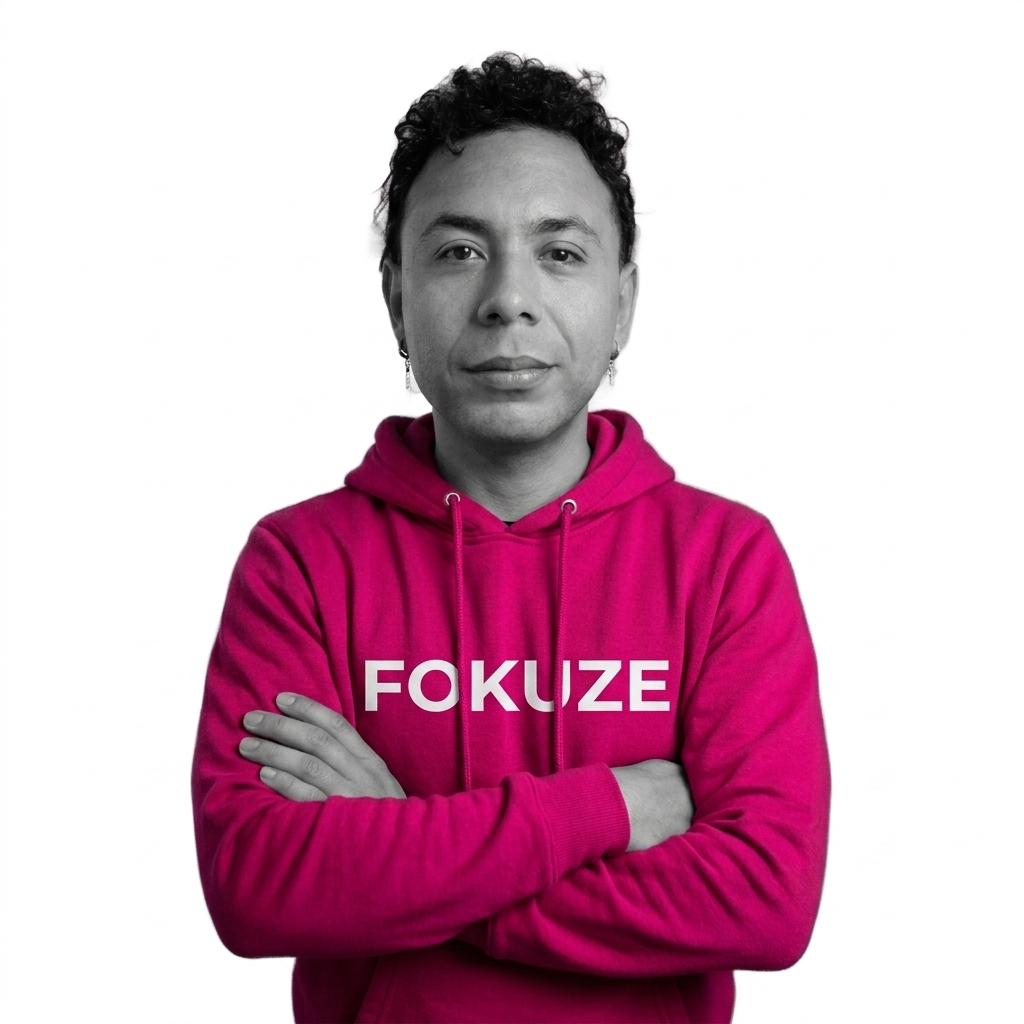 Julio Meza