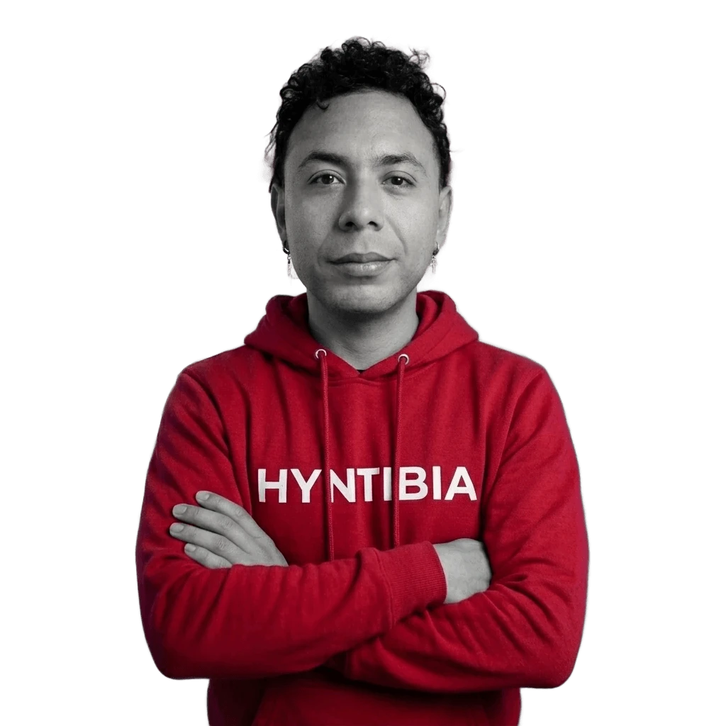 Julio Meza