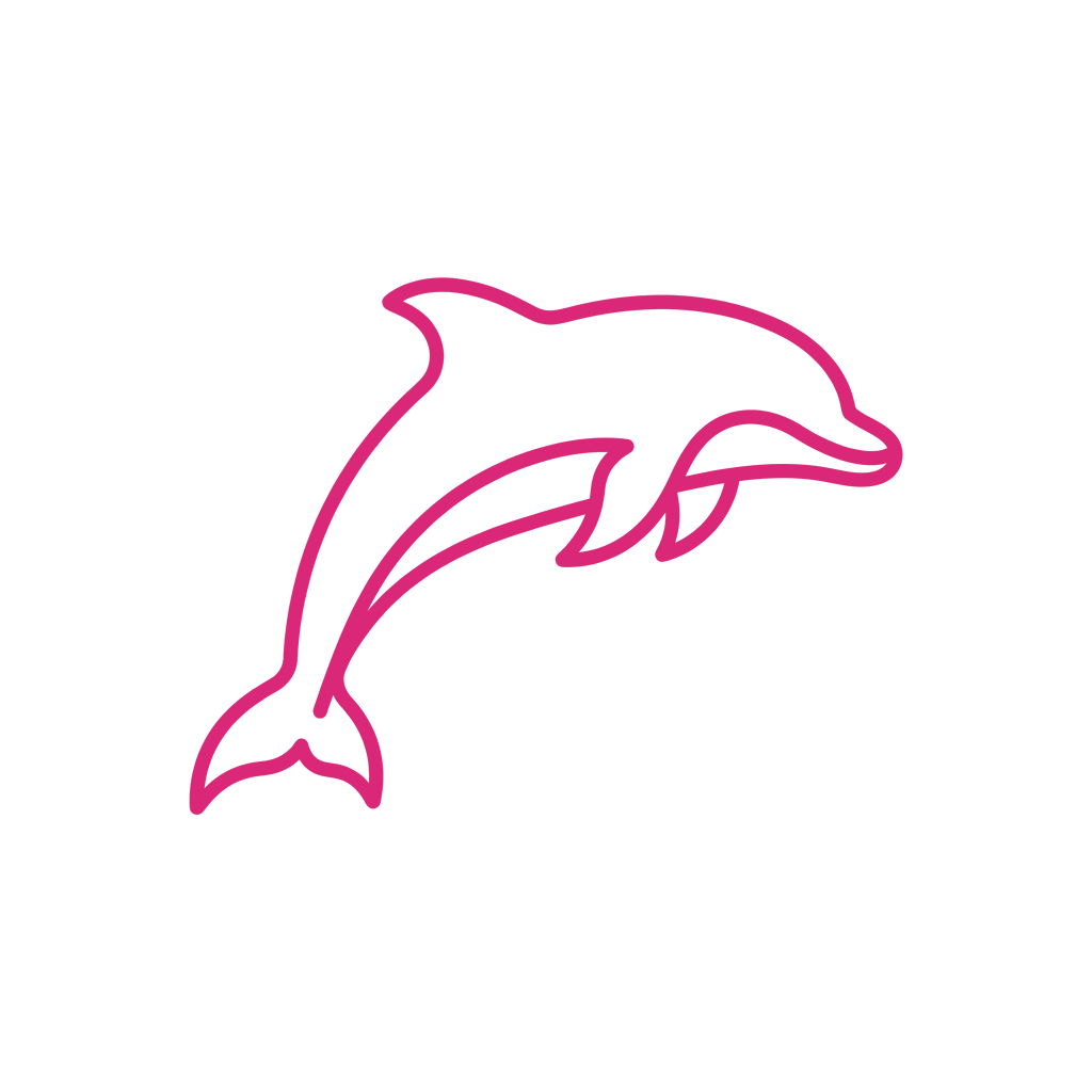 Fokuze Logo